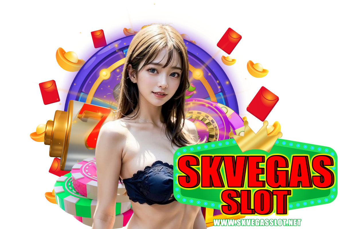 skvegas slot